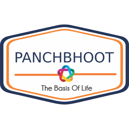 Panchbhoot IN