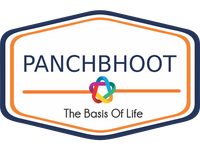 Panchbhoot IN