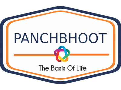 Panchbhoot IN
